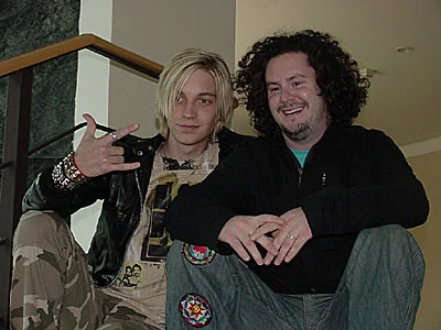 Calling - We love you!.jpg